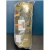 Image 2 : Lot of 1 OneTigris Rain Fly Camping Tarp