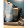 Image 1 : Lot of 1 HydroFest 87oz (2.5L) Double-Wall Insulated Water Bottle