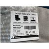 Image 2 : Lot of 1 Pack of 24-inch Tool Box Liner (82 x 24inch)