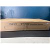 Image 2 : Lot of 1 Marare KY-8000 TV Soundbar Speaker - 50W - 31inch - Brand New!