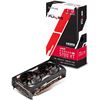 Image 1 : Lot of 1 AMD SAPPHIRE Radeon Pulse RX 5700 XT 8GB GDDR6 Graphics Card for PC - BRAND NEW!
