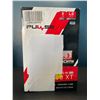 Image 2 : Lot of 1 AMD SAPPHIRE Radeon Pulse RX 5700 XT 8GB GDDR6 Graphics Card for PC - BRAND NEW!