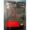 Image 3 : Lot of 1 AMD SAPPHIRE Radeon Pulse RX 5700 XT 8GB GDDR6 Graphics Card for PC - BRAND NEW!