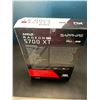 Image 5 : Lot of 1 AMD SAPPHIRE Radeon Pulse RX 5700 XT 8GB GDDR6 Graphics Card for PC - BRAND NEW!