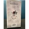 Image 3 : Lot of 1 Cresimo Stainless Steel Thermal Coffee Carafe - 2L (68oz) - Brand New!