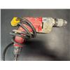 Image 1 : Lot of 1 Milwaukee Magnum Drill - Used - Powers On