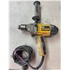 Image 1 : Lot of 1 Dewalt DW130V Drill - Used - Powers On