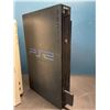 Image 4 : Lot of Playstation Consoles - 1X PS3 and 1X PS2 Console - Used
