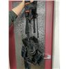 Image 3 : Lot of 1 Dead On Tools HDP400945 Pro Carpenter's Suspension Rig; Toolbelt w/ Suspenders