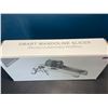 Image 2 : Lot of 1 Kitchen Smart Mandoline Slicer