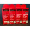 Image 1 : Lot of 4 Neutrogena Stubborn Acne AM Treatment - 56G Each