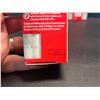 Image 2 : Lot of 4 Neutrogena Stubborn Acne AM Treatment - 56G Each