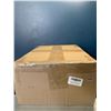 Image 4 : Lot of 1 Multifunction Home Gym Yoga Mat/Workout Gear Storage Rack - Brand New Sealed!