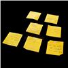Image 2 : Bruce Almighty - Post-It Note Prayers - 33-41