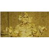 Image 3 : Bruce Almighty - Post-It Note Prayers - 33-41