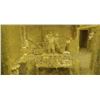 Image 4 : Bruce Almighty - Post-It Note Prayers - 33-41