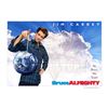 Image 5 : Bruce Almighty - Post-It Note Prayers - 33-41