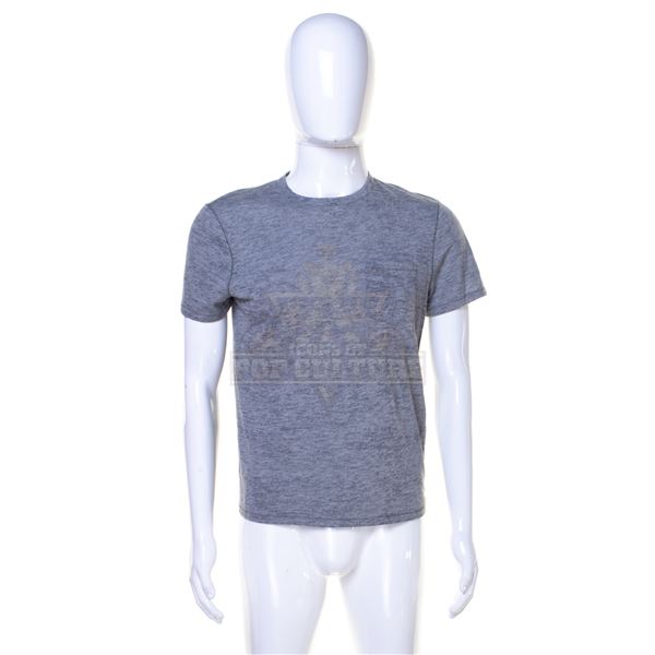 Friends with Benefits – Dylan's (Justin Timberlake) Shirt - 33-11