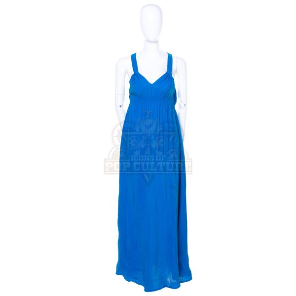Jack and Jill - Erin's (Katie Holmes) outfit - 33-14