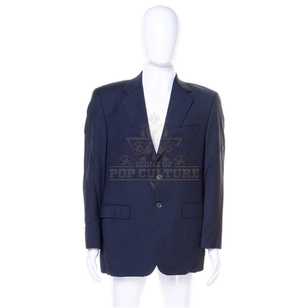 Old School – Mitch's (Luke Wilson) Jacket - 33-19