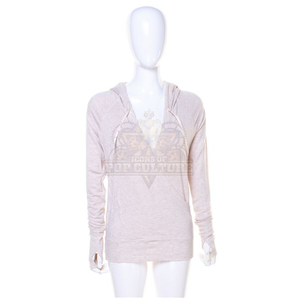 Passengers – Aurora Lane’s (Jennifer Lawrence) Hoodie - 33-31