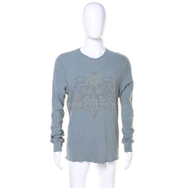 Passengers – Jim Preston’s (Chris Pratt) Shirt - 33-32