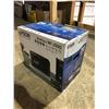 Image 2 : New Epson workforce model - 2930 compact wireless home office printer (new in box retail - $120)