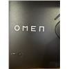 Image 2 : Omen 27" Freesync Gaming monitor