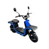 Image 1 : Xioma TDT1023Z Electric scooter - Missing battery / charger (Otherwise brand new)