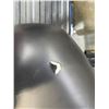 Image 8 : Xioma TDT1023Z Electric scooter - Missing battery / charger (Otherwise brand new)