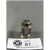 Image 2 : Sterling 2" Pepper Pot