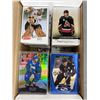 Image 2 : 500+ NHL Trading Cards, Mini Rookies and Stars