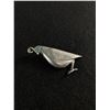 Image 2 : 2 Collectable 70s John Ritter Brooches