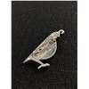 Image 3 : 2 Collectable 70s John Ritter Brooches