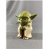 Image 4 : Vintage Collectible Star Wars Lot