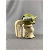 Image 5 : Vintage Collectible Star Wars Lot