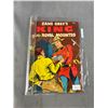 Image 2 : 1952/53 Zane Greys King of the Royal Mountain Police 10 Cent Comics