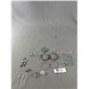 Image 1 : Nice Lot of Various  Earrings