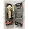 Image 2 : Lot of Older Tools Sockets, Wrenches etc