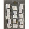 Image 2 : Nice Lot of World Coins