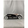 Image 2 : 1/18 Scale Diecast Duesenberg Car