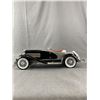 Image 2 : 1/18 Scale Diecast Duesenberg Car