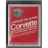 Image 2 : 2 Hardcover Corvette Books