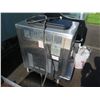 Image 8 : Taylor 490-27 Milkshake Machine Single Flavor w/ Attachments