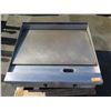 Image 2 : Garland Gas Griddle Grill 36"x31"