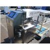 Image 8 : COMTEC 2900 Automated Pie & Tart Crust Press w/ Metal Table (Needs Repair)