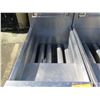 Image 2 : Dean Frymaster SR142GP Gas Deep Fryer 16"W