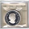 Image 1 : 2006 Canada $1. Victoria Cross ICCS PF-68 Ultra Heavy Cameo