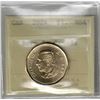 Image 1 : 2024 $1. Born In, PCCS graded MS65, Professional Coin Certification System