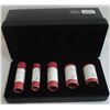 Image 1 : 2017 Classic Canadian Coins Special Wrap Roll Set